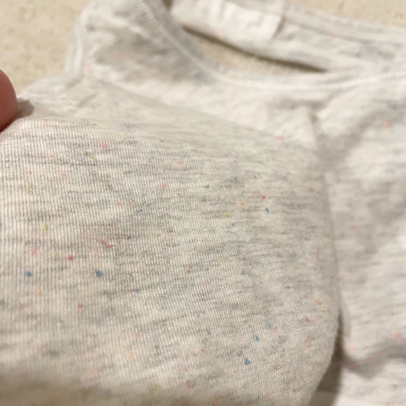 Calvin Klein Bralette - Picture 4 of 4